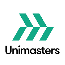Unimasters logo