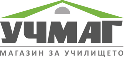 UchMag logo